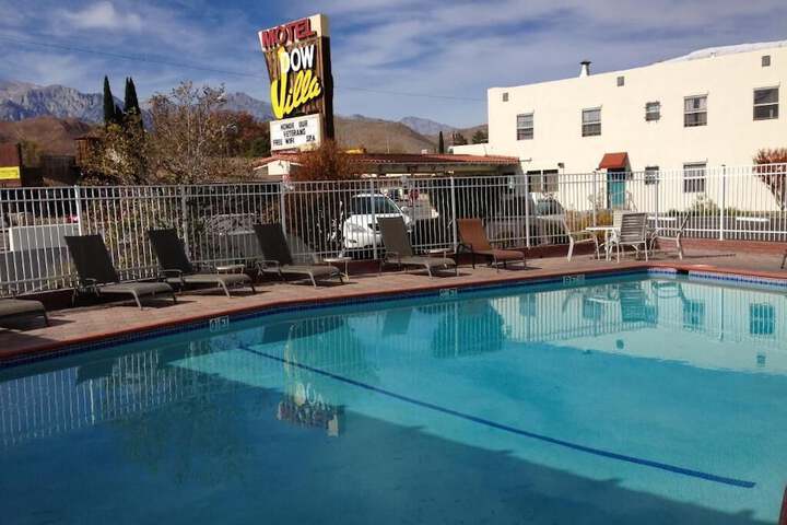 Pool 18 of 27