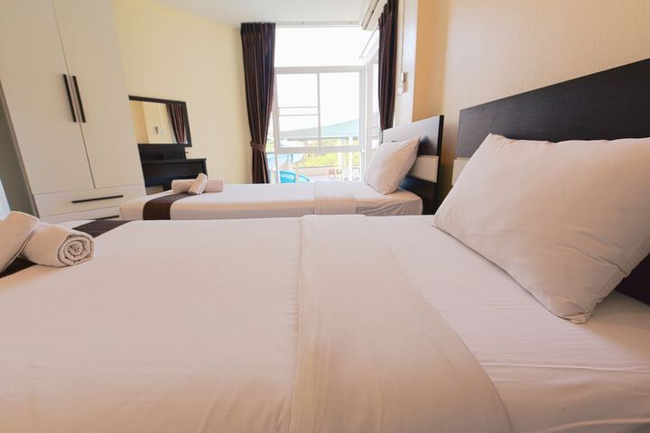 Room 20 of 78