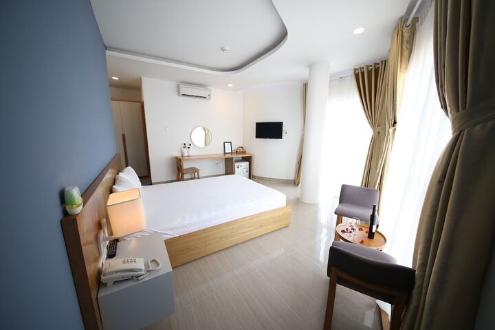 Room 47 of 78