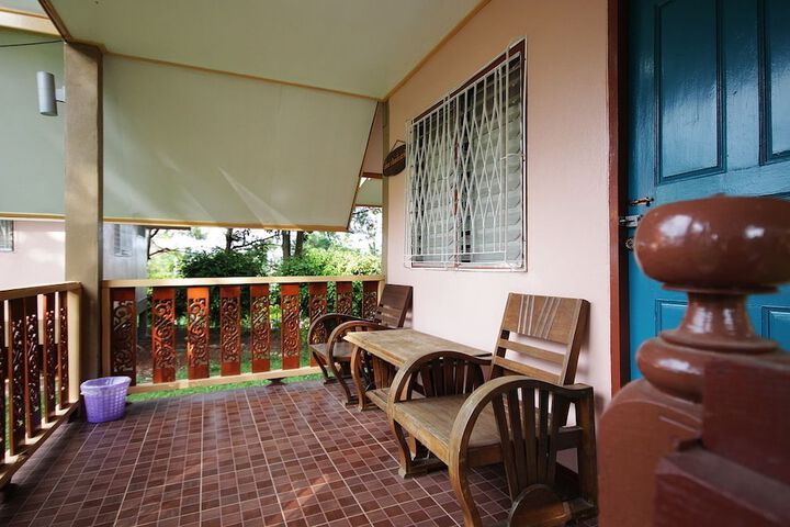 Terrace/Patio 36 of 90