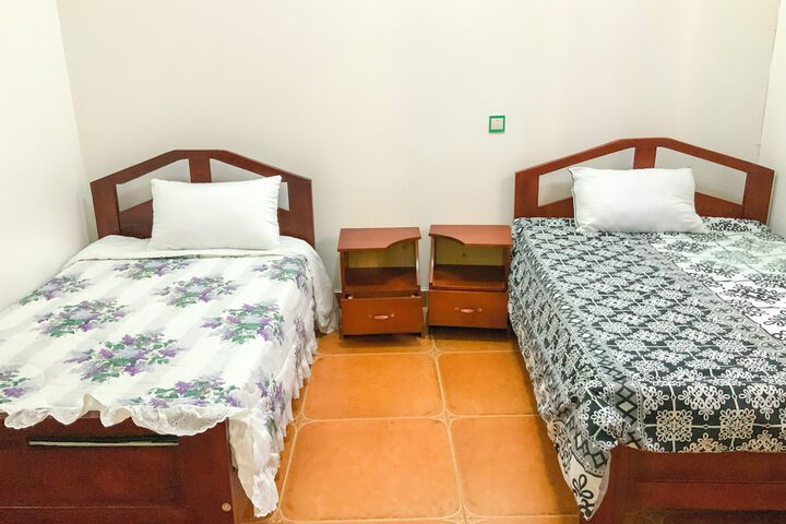 Room 17 of 226