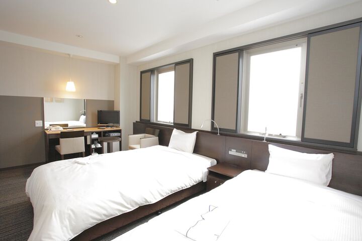Room 17 of 55