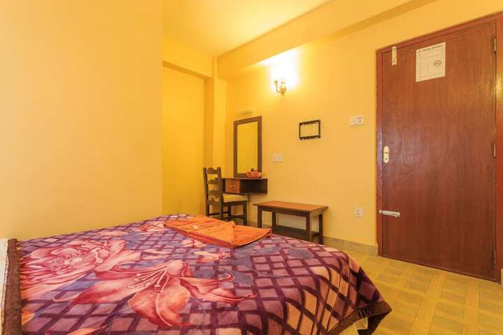 Room 6 of 29