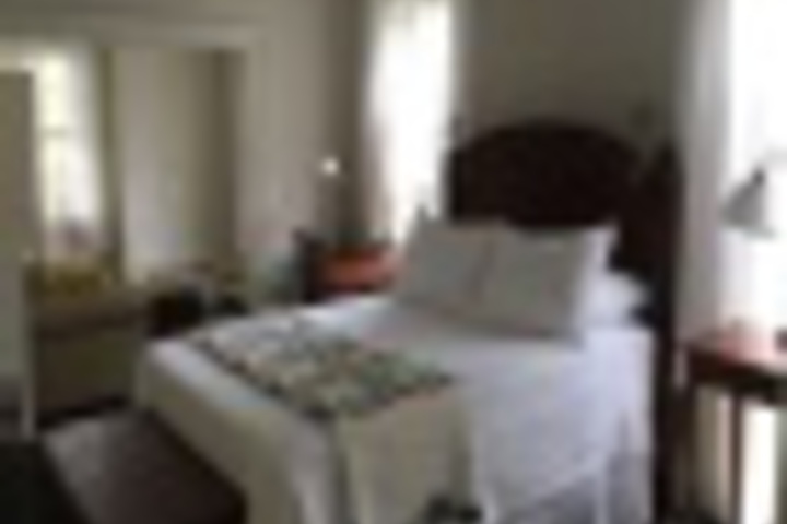 Room 87 of 96