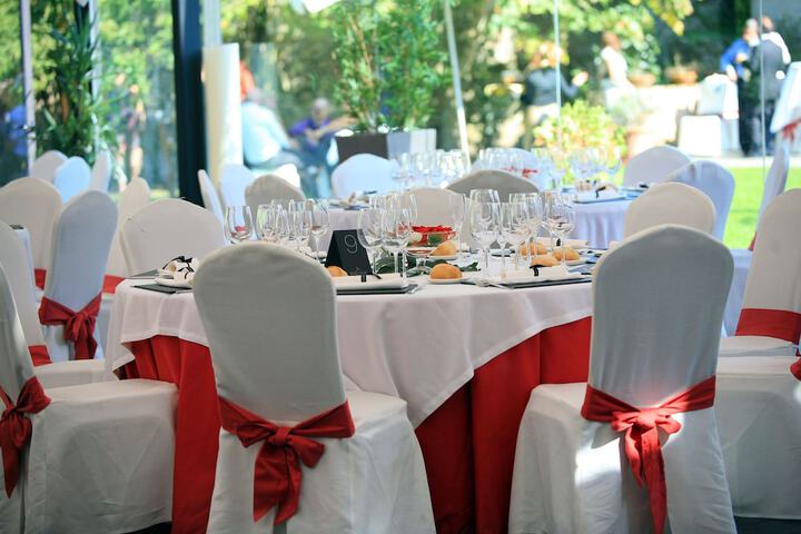 Ballroom/Hall 19 of 40
