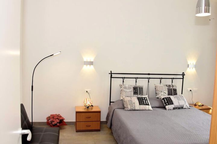 Room 36 of 50