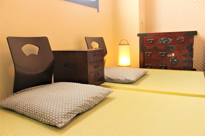 Room 20 of 65