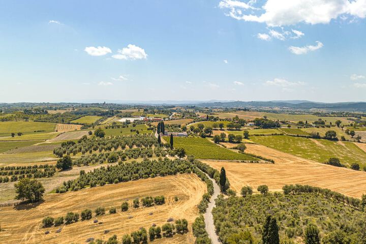Hotel View 86 of 87