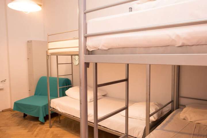 Room 22 of 23