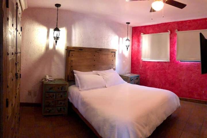 Room 18 of 50