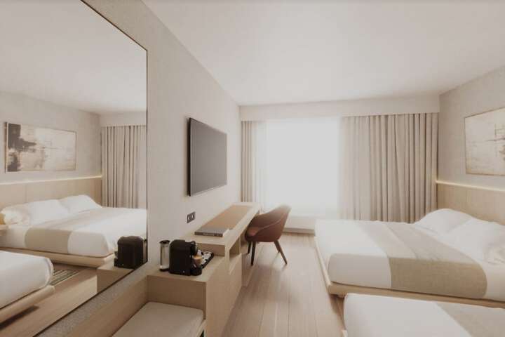 Room 7 of 42