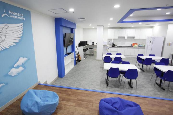 Spa and Wellness Pictures