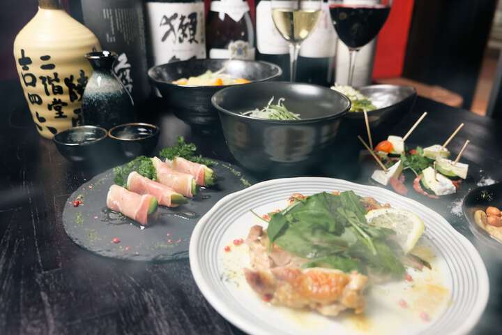 Dining 125 of 146
