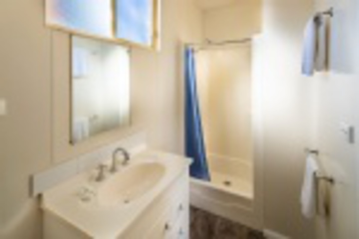 Room 293 of 792