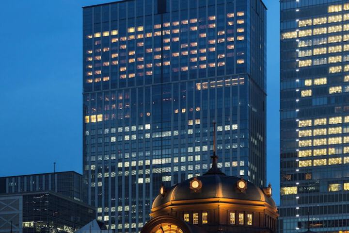 Hotel 85 of 101