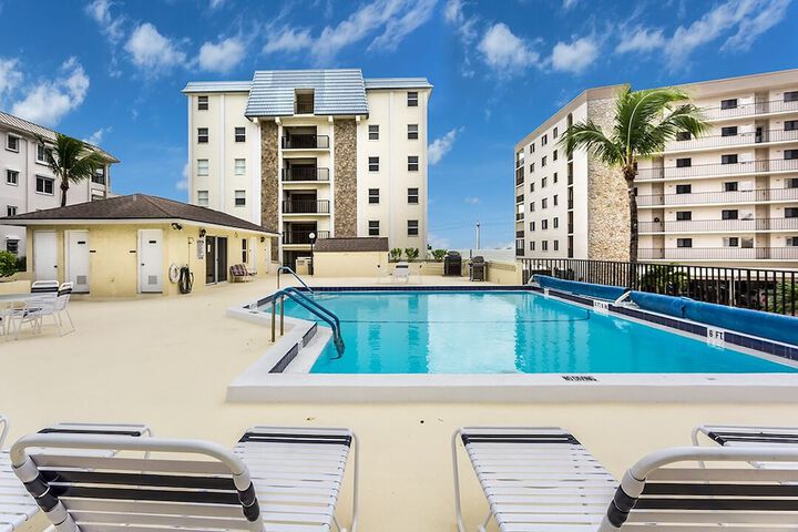 Island Beach Club Apartment 8751 304 in Bonita Springs, FL