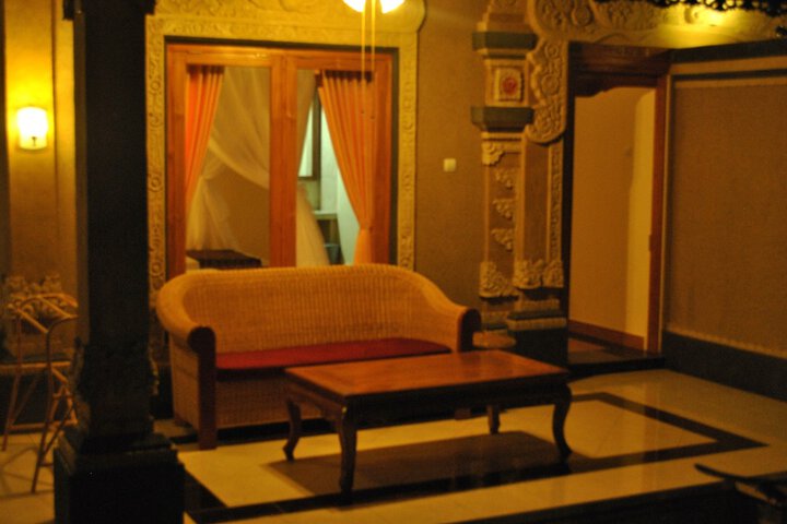 Hotel 73 of 81