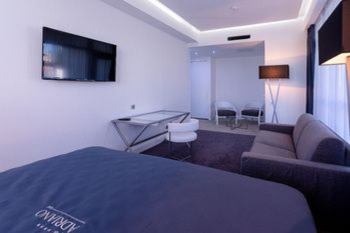 Room 61 of 112