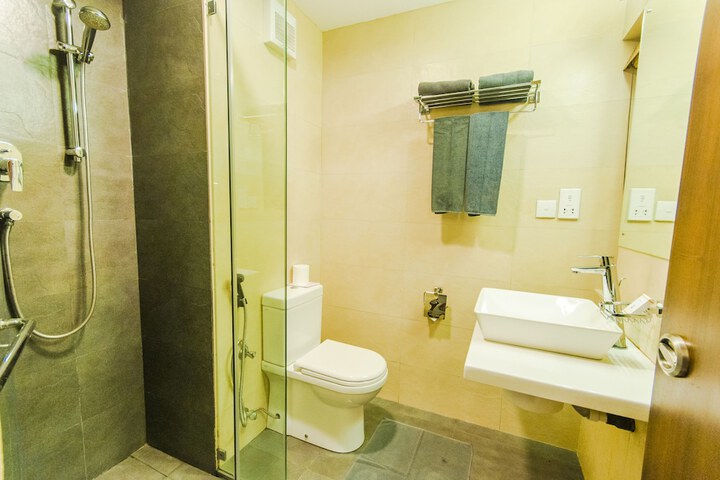 Room 30 of 45