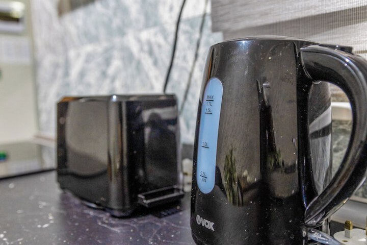 Spa and Wellness Pictures