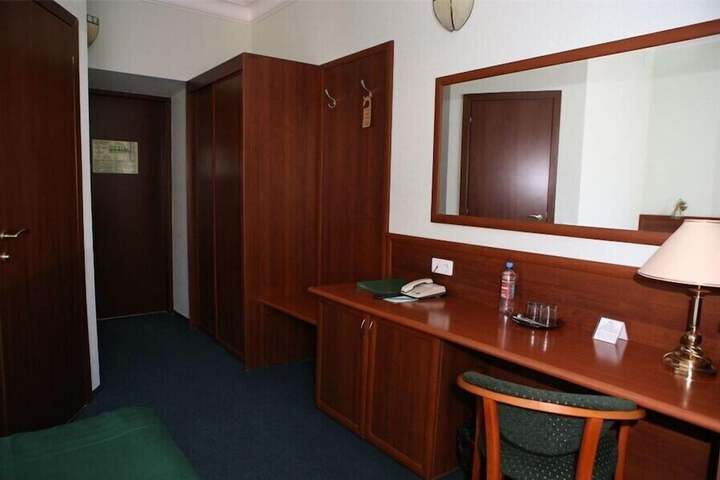 Room 26 of 51