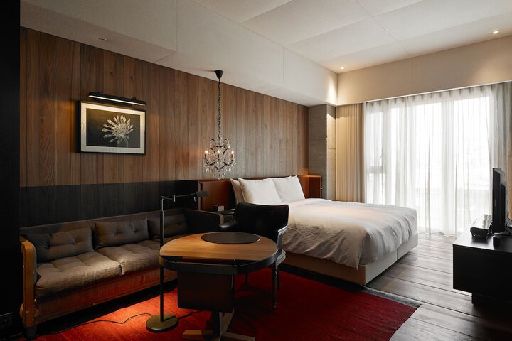 Room 9 of 70