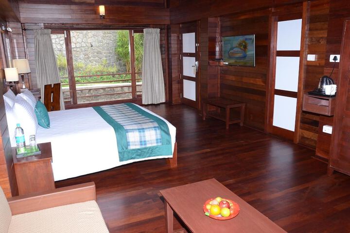Room 7 of 46