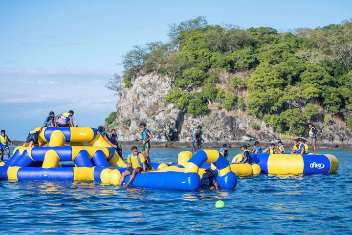 Water Sports 94 of 280