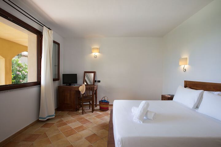 Room 7 of 39