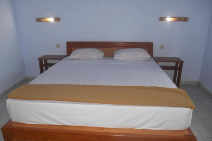 Room 10 of 69