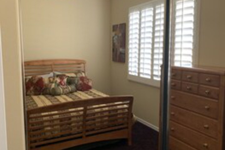 Room 19 of 24