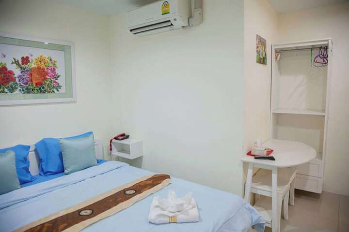 Room 31 of 114