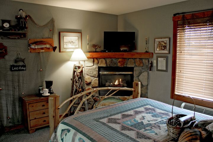 Room 21 of 57