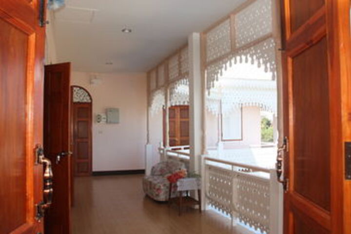 Hotel Interior 18 of 21