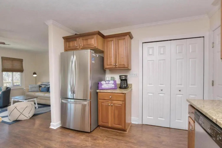 General 17 of 17