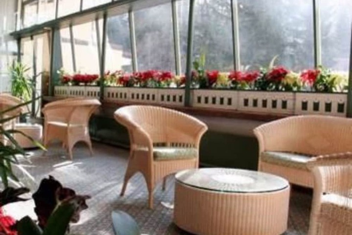Terrace/Patio 149 of 161