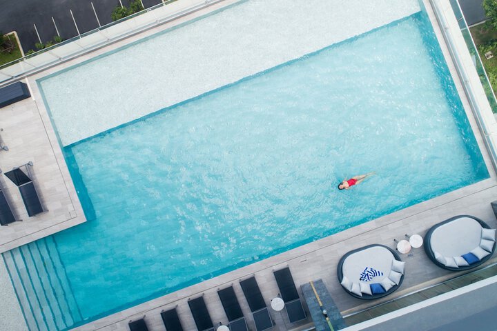 Pool 36 of 63