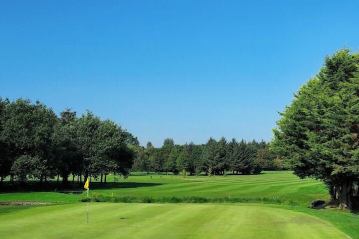 Golf 17 of 27