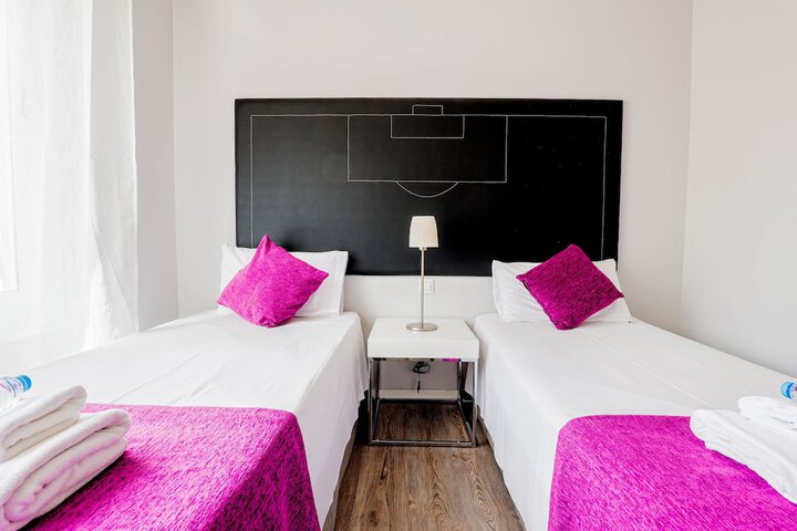 Room 28 of 101