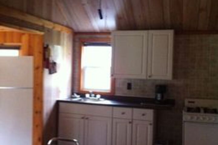 Room 8 of 10