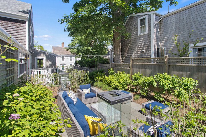 Terrace/Patio 114 of 218