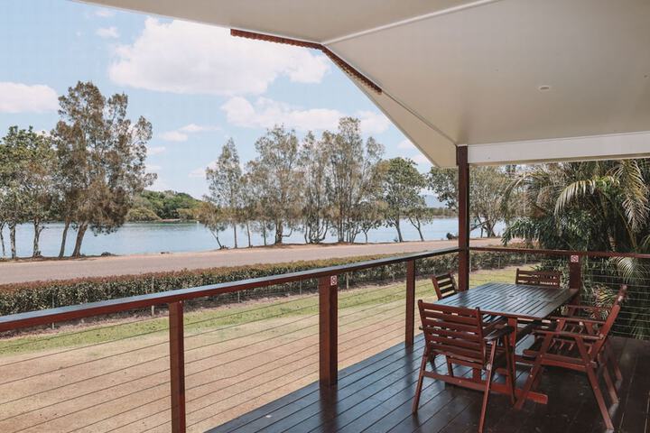 Terrace/Patio 54 of 133