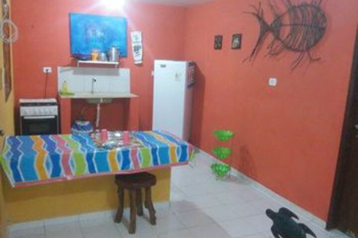 Room 19 of 30