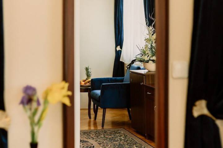 Room 15 of 47