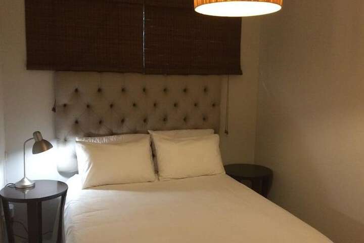 Room 3 of 15