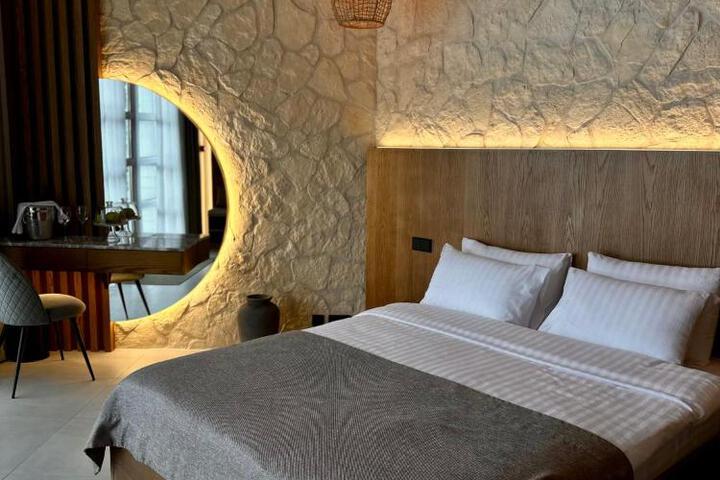 Photo of Boutique Hotel Light House Jurmala