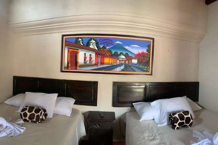 Room 11 of 29