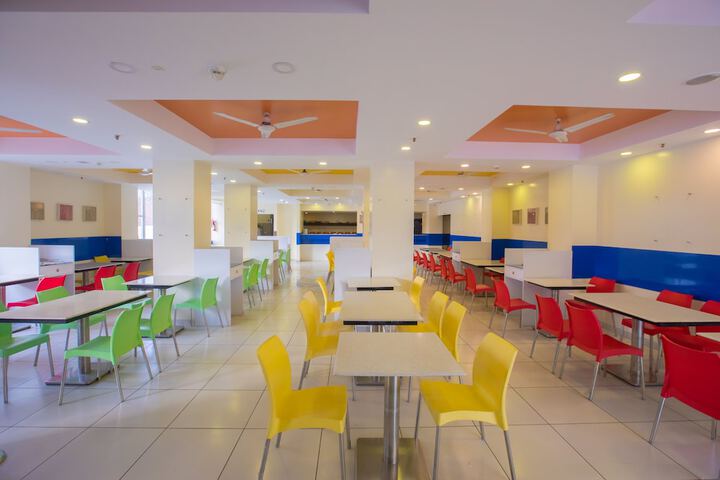 Business Center 44 of 56
