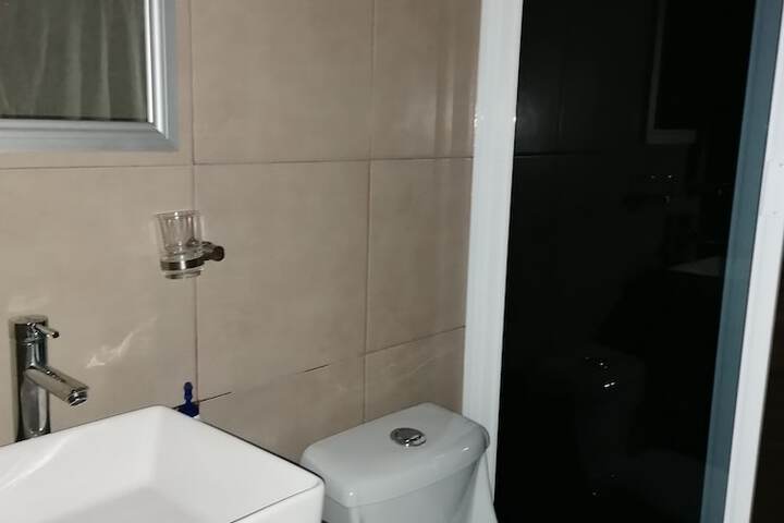 Room 21 of 44