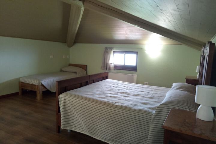 Room 15 of 67